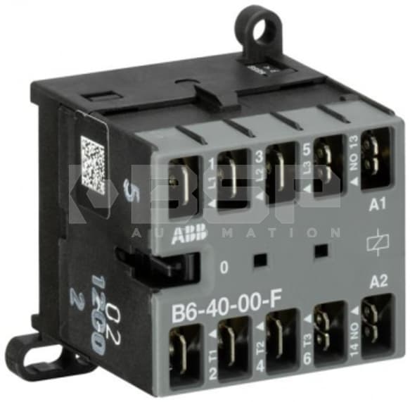 ABB GJL1211203R0001 ABB GJL1211203R0001