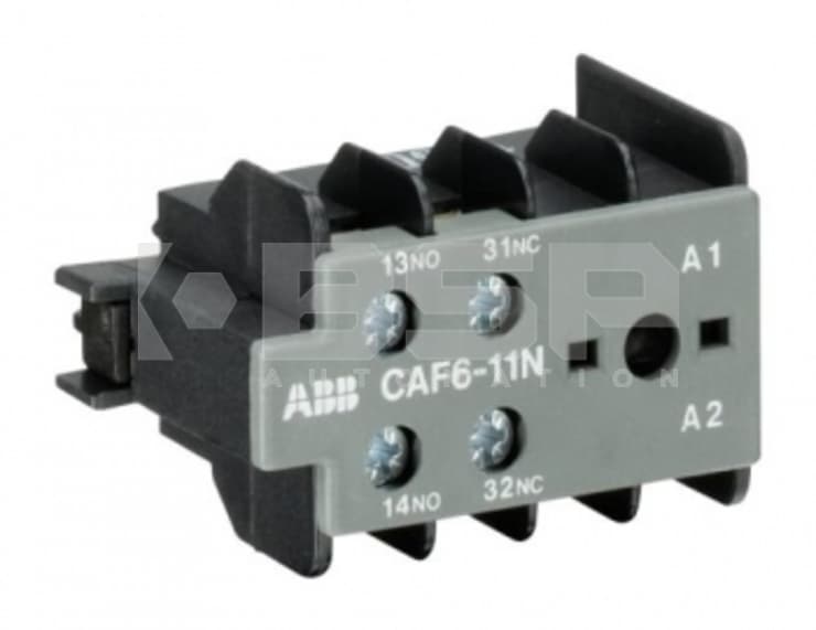 ABB GJL1201330R0004 ABB GJL1201330R0004