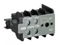 ABB GJL1201330R0004 ABB GJL1201330R0004