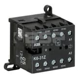 ABB GJH1213001R0317 ABB GJH1213001R0317