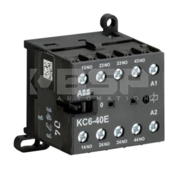 ABB GJH1213001R0401 ABB GJH1213001R0401