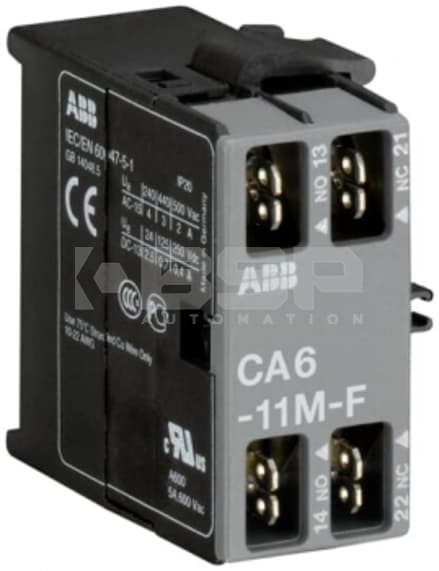 ABB GJL1201318R0004 ABB GJL1201318R0004