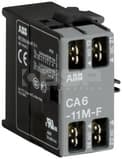ABB GJL1201318R0004 ABB GJL1201318R0004