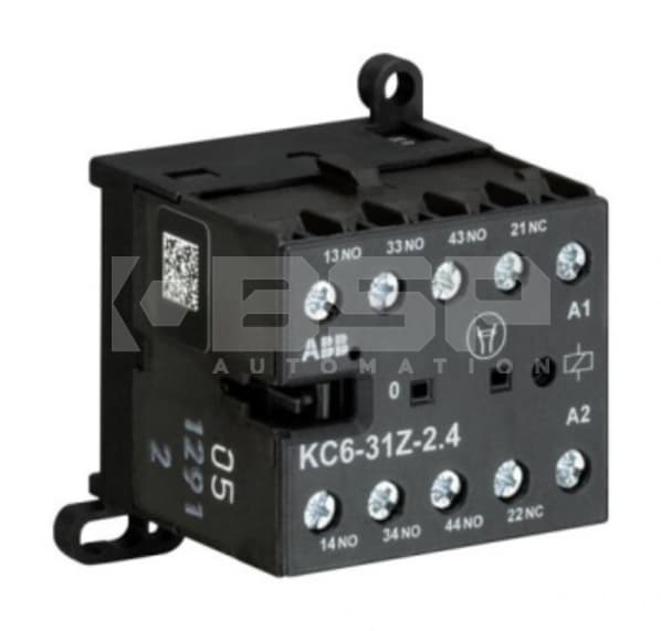 ABB GJH1213001R0311 ABB GJH1213001R0311
