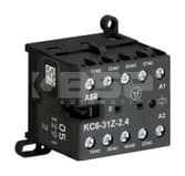 ABB GJH1213001R0311 ABB GJH1213001R0311