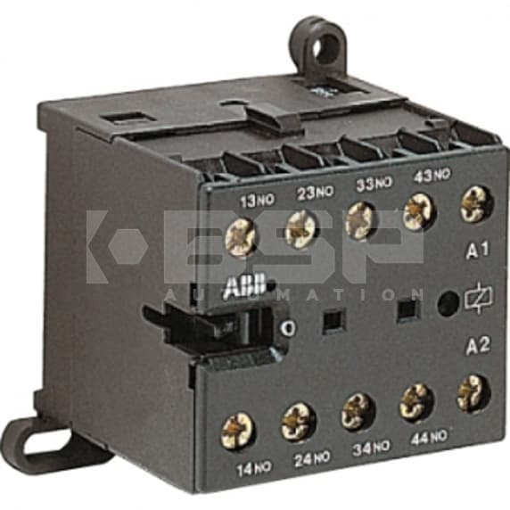 ABB GJH1213003R0221 ABB GJH1213003R0221