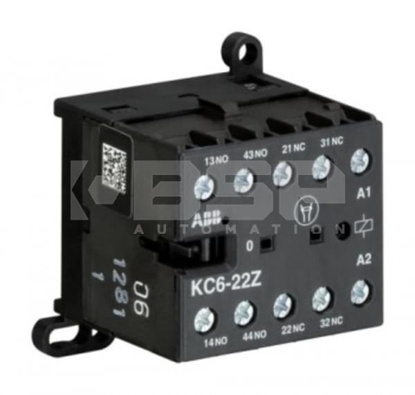 ABB GJH1213001R0221 ABB GJH1213001R0221