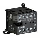 ABB GJH1213001R0221 ABB GJH1213001R0221