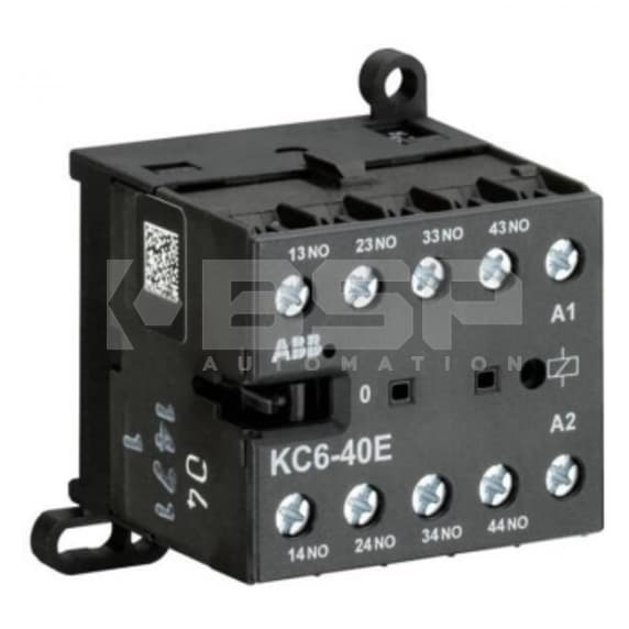 ABB GJH1213001R5401 ABB GJH1213001R5401