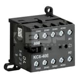 ABB GJH1213001R5401 ABB GJH1213001R5401