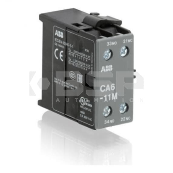 ABB GJL1201317R0003 ABB GJL1201317R0003