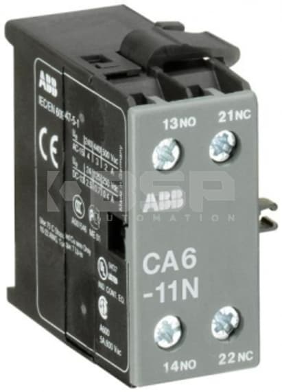 ABB GJL1201317R0004 ABB GJL1201317R0004