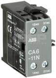 ABB GJL1201317R0004 ABB GJL1201317R0004