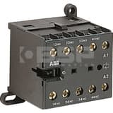 ABB GJH1211001R8315 ABB GJH1211001R8315