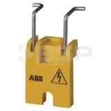 ABB GJF1101903R0004 ABB GJF1101903R0004