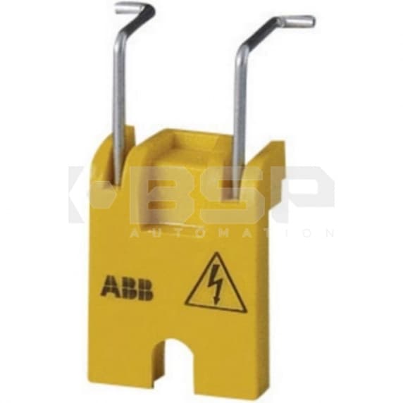 ABB GJF1101903R0001 ABB GJF1101903R0001