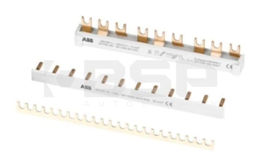 ABB GHV0360875R0010 ABB GHV0360875R0010