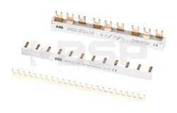 ABB GHV0360875R0010 ABB GHV0360875R0010