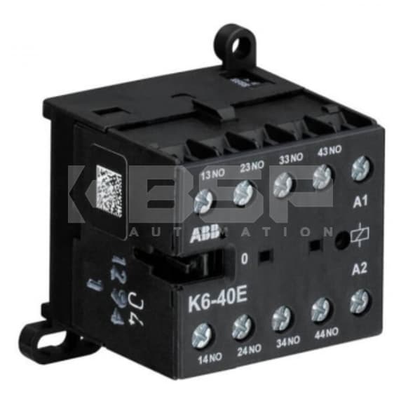 ABB GJH1211001R8400 ABB GJH1211001R8400