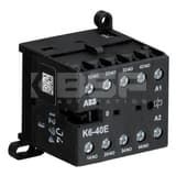 ABB GJH1211001R8400 ABB GJH1211001R8400