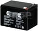 GHV9240001V0012