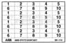GHS2001946R0007