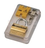 ABB GJF1101903R0003 ABB GJF1101903R0003
