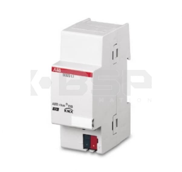 ABB GHQ6310085R0111 ABB GHQ6310085R0111