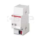 ABB GHQ6310085R0111 ABB GHQ6310085R0111