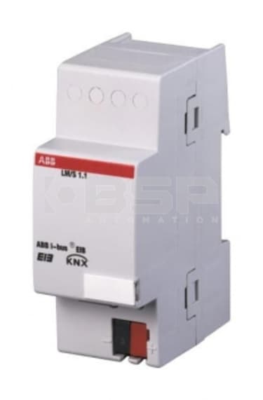 ABB GHQ6310080R0111 ABB GHQ6310080R0111