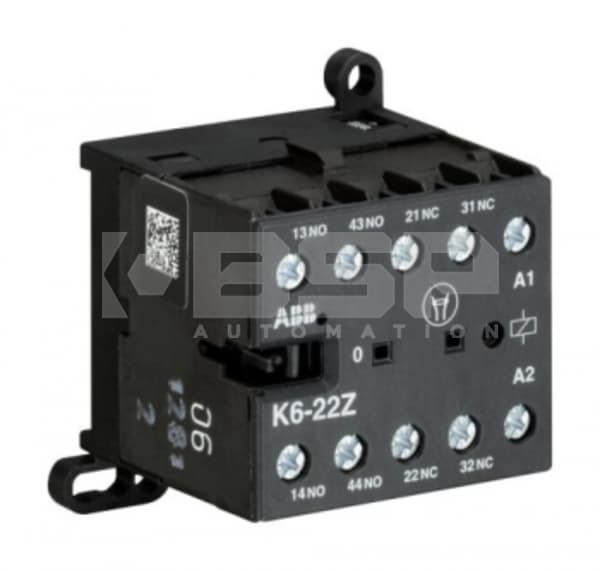 ABB GJH1211001R8220 ABB GJH1211001R8220