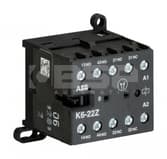 ABB GJH1211001R8220 ABB GJH1211001R8220
