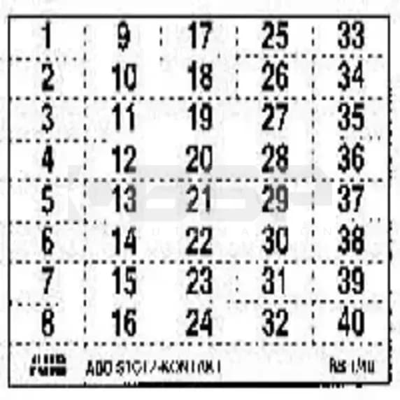 ABB GHS2001946R0005 ABB GHS2001946R0005
