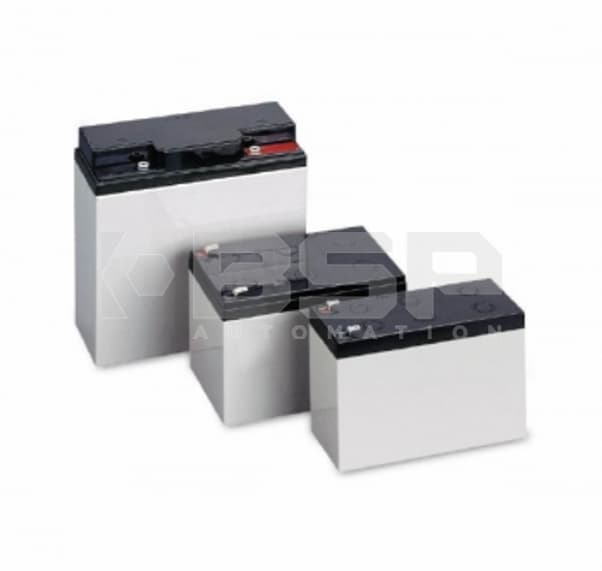 ABB GHV9240001V0013 ABB GHV9240001V0013