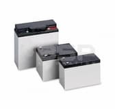 ABB GHV9240001V0013 ABB GHV9240001V0013
