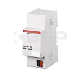 ABB GHQ6310084R0111 ABB GHQ6310084R0111