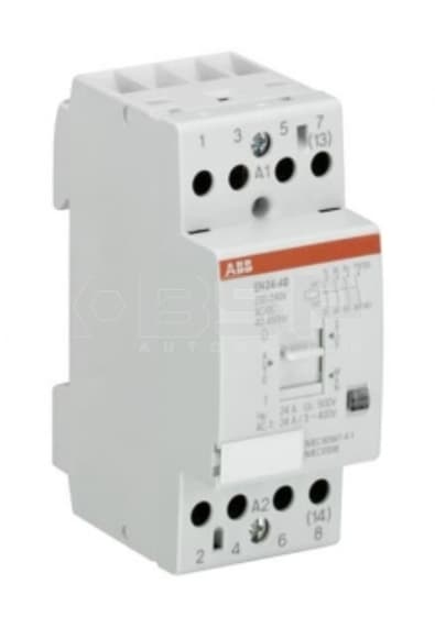 ABB GHE3261601R0006 ABB GHE3261601R0006