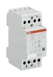 ABB GHE3261601R0006 ABB GHE3261601R0006