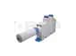 VN-10-L-T3-PQ2-VQ2-RO1-A
