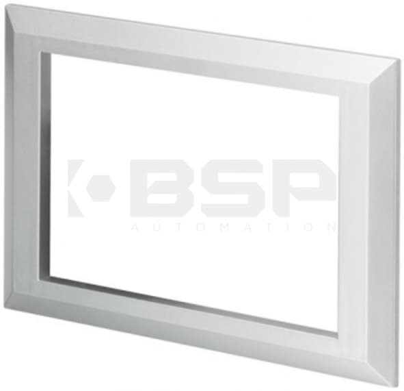 ABB GHQ6050059R0012 ABB GHQ6050059R0012