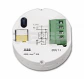 ABB GHQ6310044R0111 ABB GHQ6310044R0111