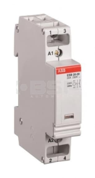 ABB GHE3211202R0001 ABB GHE3211202R0001