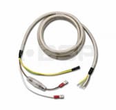 ABB GHQ6301910R0011 ABB GHQ6301910R0011