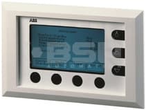 ABB GHQ6050059R0005 ABB GHQ6050059R0005
