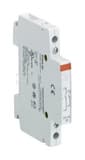 ABB GHE3401321R0002 ABB GHE3401321R0002