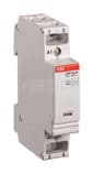 ABB GHE3211102R0004 ABB GHE3211102R0004