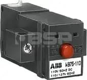 ABB FPTN372726R1006 ABB FPTN372726R1006