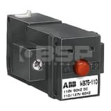 ABB FPTN372726R1004 ABB FPTN372726R1004