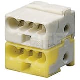 ABB GHQ6301902R0001 ABB GHQ6301902R0001