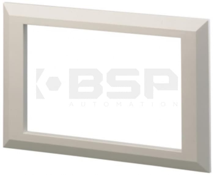 ABB GHQ6050059R0011 ABB GHQ6050059R0011